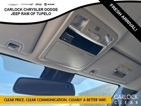 Used 2021 Toyota Tacoma SR5 image 28