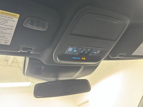 Used 2021 Ford Explorer ST w/ ST Street Pack image 27