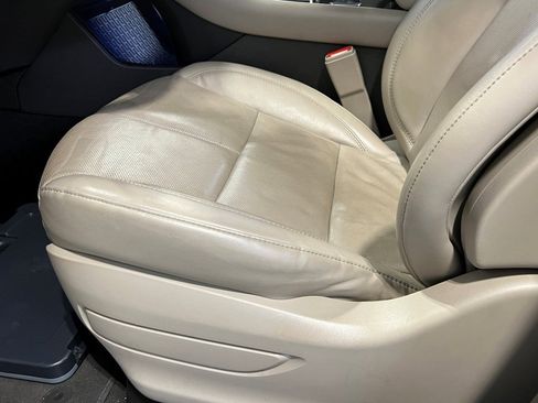 Used 2022 Lincoln Aviator Reserve w/ Elements Package Plus image 27