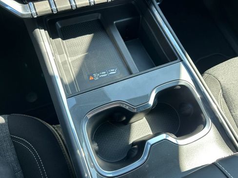 New 2026 GMC Acadia Elevation w/ Black Edition image 28