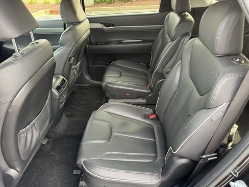 Used 2023 Hyundai Palisade XRT image 13