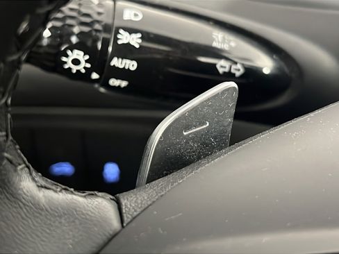 Used 2022 Hyundai Santa Cruz SEL Premium AWD/4WD image 27