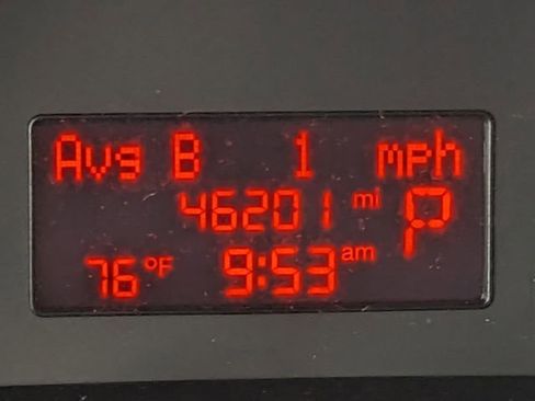 Used 2022 RAM ProMaster City Tradesman image 18