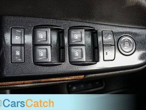 Used 2020 Chevrolet Tahoe LT image 38