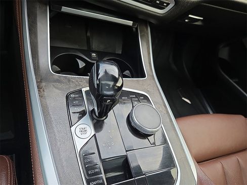 Used 2019 BMW X5 xDrive40i w/ Premium Package 2 image 20