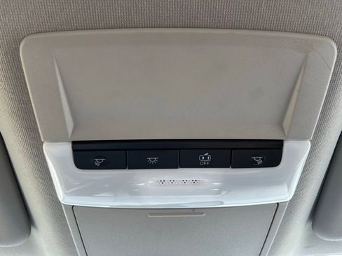 Used 2025 Nissan Sentra S image 22