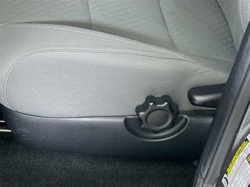 Used 2022 Toyota Tacoma SR image 23