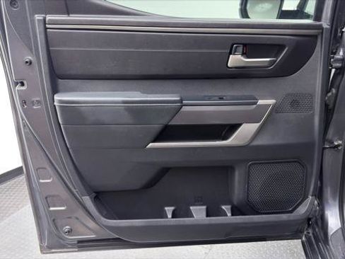 Used 2023 Toyota Tundra SR5 RWD image 16