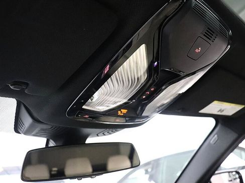 Used 2018 BMW 530i RWD image 37