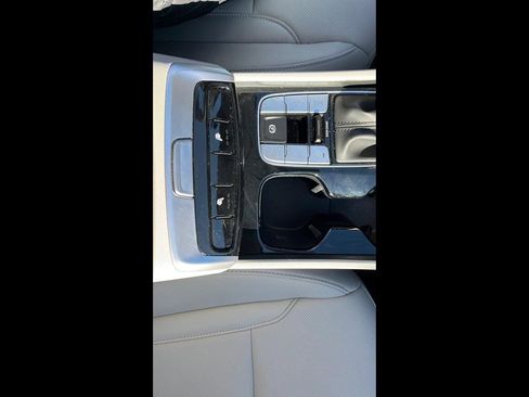 New 2024 Hyundai Tucson SEL w/ Convenience Package AWD/4WD image 16