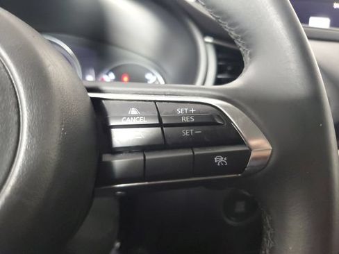 Used 2024 MAZDA CX-30 AWD 2.5 S w/ Select Sport Pkg image 21