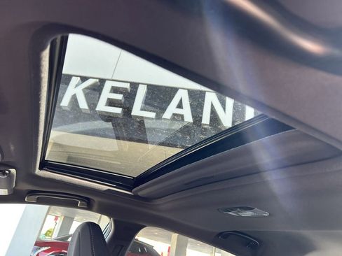 New 2026 Subaru Impreza RS image 20