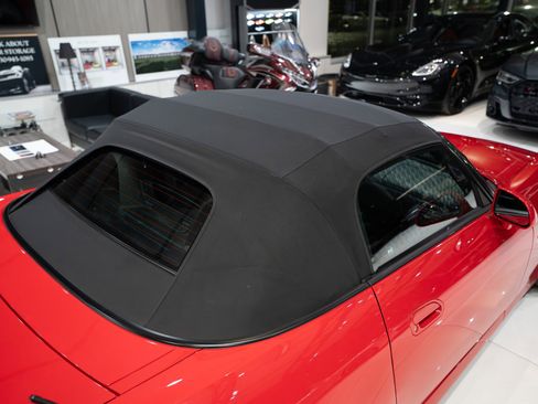 Used 2004 Honda S2000 image 49