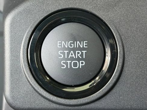 New 2026 Toyota Tacoma SR5 AWD/4WD image 23