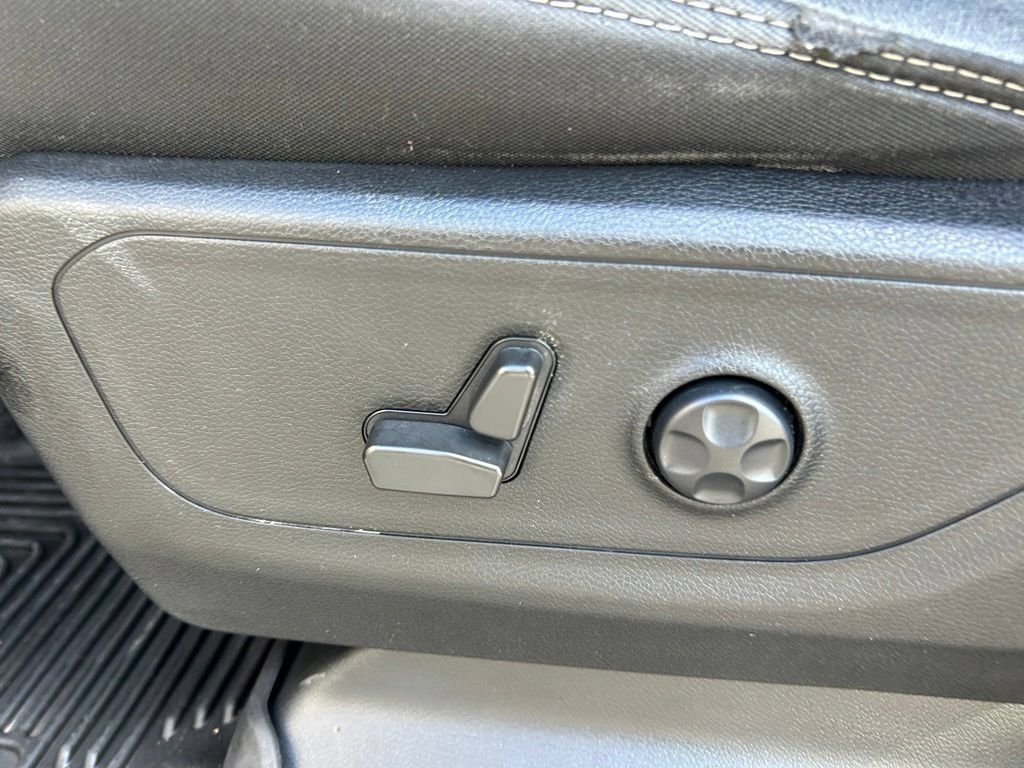 Used 2021 RAM 1500 Big Horn AWD/4WD image 53