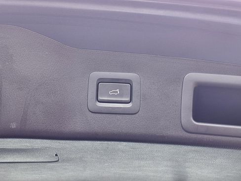 Used 2025 MAZDA CX-5 Carbon Edition image 22