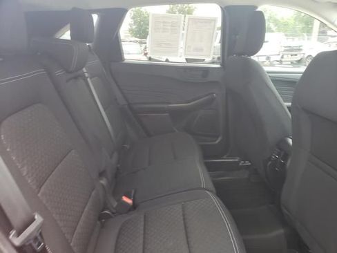Used 2023 Ford Escape Active AWD/4WD image 19