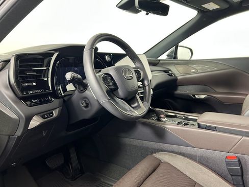 Used 2026 Lexus RX 350 AWD w/ Convenience Package image 13