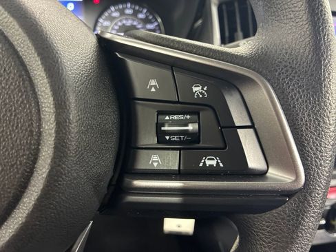 Used 2023 Subaru Impreza 2.0i image 19