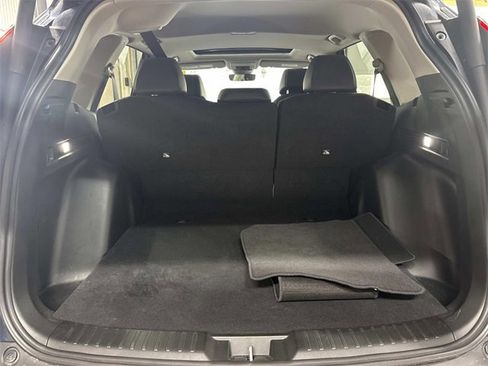 Used 2023 Honda CR-V EX-L image 25