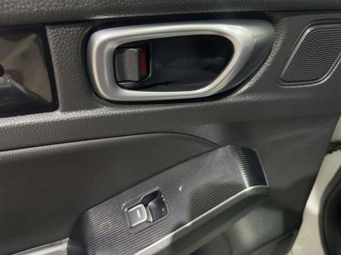 Used 2023 Honda Civic Touring image 34