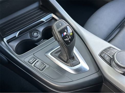 Used 2018 BMW M240i Convertible image 29