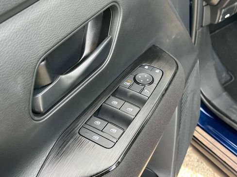 New 2026 Nissan Kicks S image 23