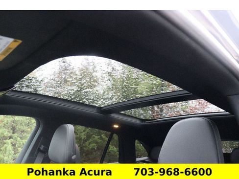 Used 2024 Mercedes-Benz EQE 350+ 4MATIC SUV image 19