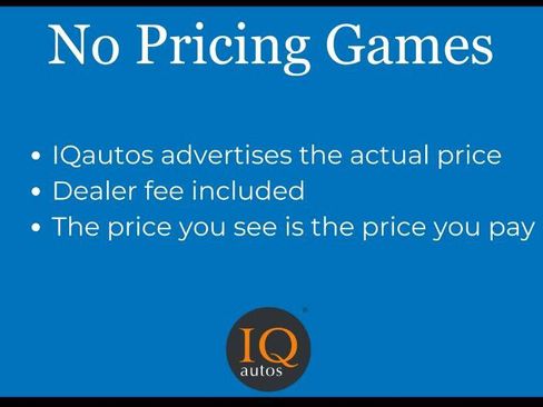 Used 2023 Tesla Model X image 78