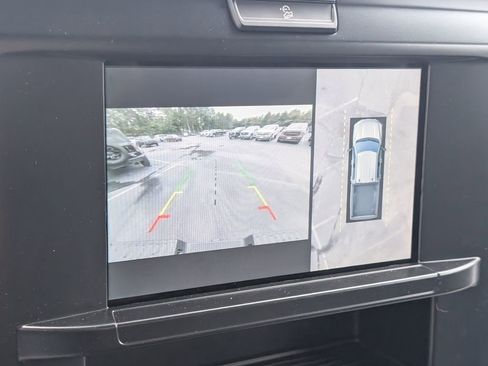 New 2026 Ford F250 XLT w/ Tremor Off-Road Package AWD/4WD image 15