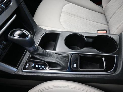 Used 2016 Hyundai Sonata SE image 21
