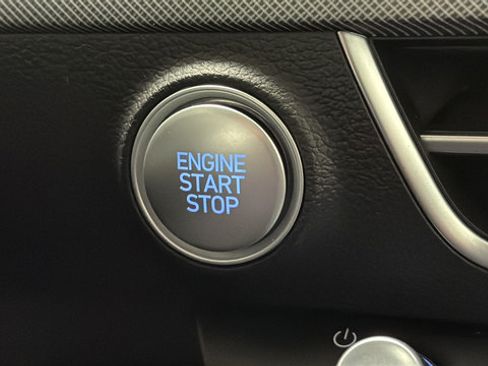 Used 2025 Hyundai Sonata SEL FWD image 22