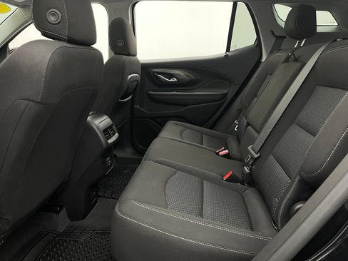 Used 2022 GMC Terrain SLE w/ Driver Convenience Package FWD image 39