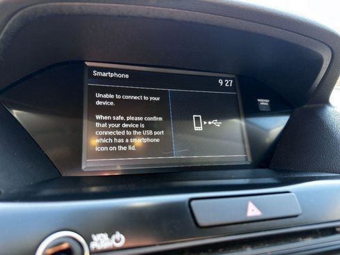 Used 2020 Acura MDX SH-AWD w/ Technology Package image 28