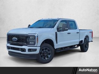 New 2026 Ford F250 XL video 1