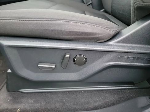 Used 2023 Ford F150 XLT w/ Equipment Group 302A High image 22