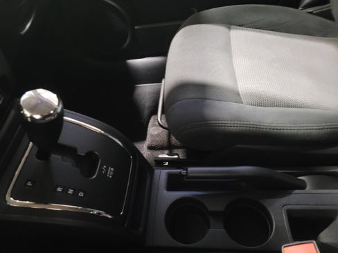 Used 2016 Jeep Patriot Sport w/ Power Value Group FWD image 26