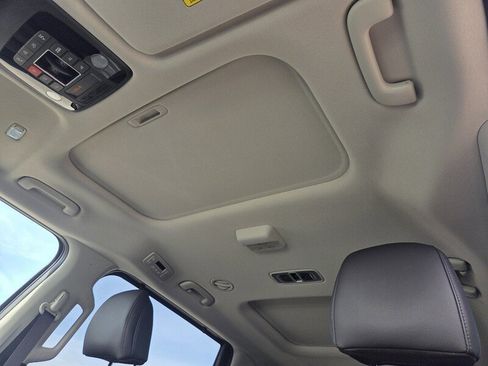New 2026 Kia Carnival SX FWD image 7