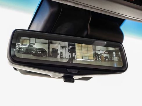 Used 2019 Cadillac Escalade Premium Luxury image 32