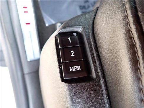 Used 2013 GMC Terrain Denali image 14