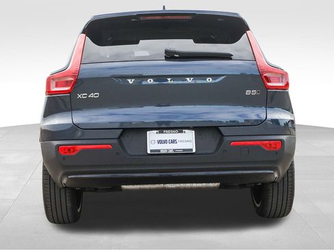New 2026 Volvo XC40 B5 Ultra w/ Climate Package image 6