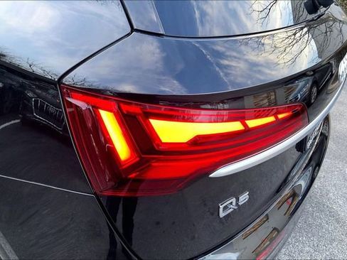 Used 2023 Audi Q5 2.0T Premium w/ Convenience Package image 27