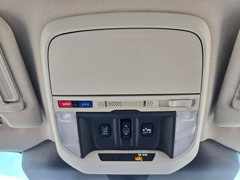 Used 2024 Subaru Forester Limited AWD/4WD image 30