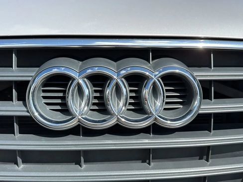 Used 2015 Audi A3 1.8T Premium w/ Audi MMI Navigation Plus FWD image 9