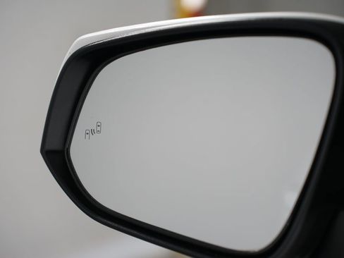 Certified 2024 Toyota RAV4 XLE Premium image 26