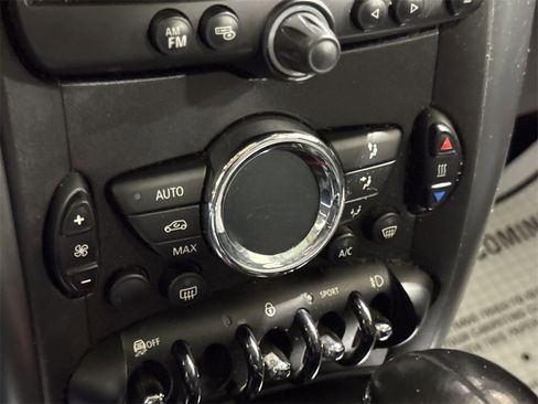 Used 2016 MINI Cooper Countryman S image 15