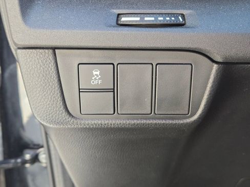 Used 2024 Honda CR-V Sport image 29