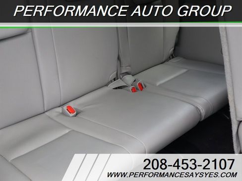 Used 2016 Toyota Highlander XLE image 15