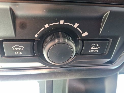 Certified 2021 Toyota Tacoma TRD Off-Road image 29