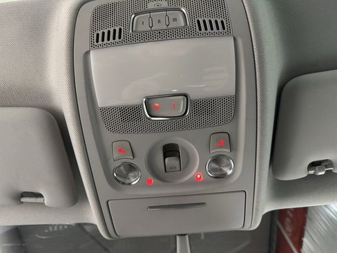 Used 2013 Audi A5 2.0T Premium Plus image 13